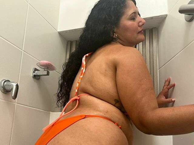 GENESIS free sexy photo