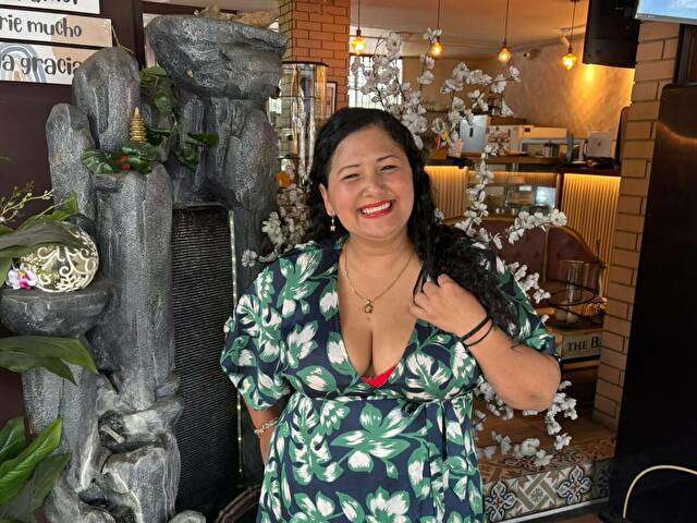 GENESIS free sexy photo