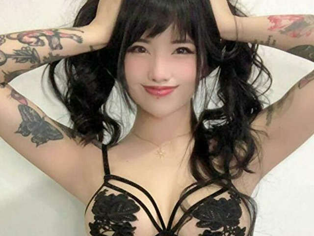 MOMOMIZUKI free sexy photo