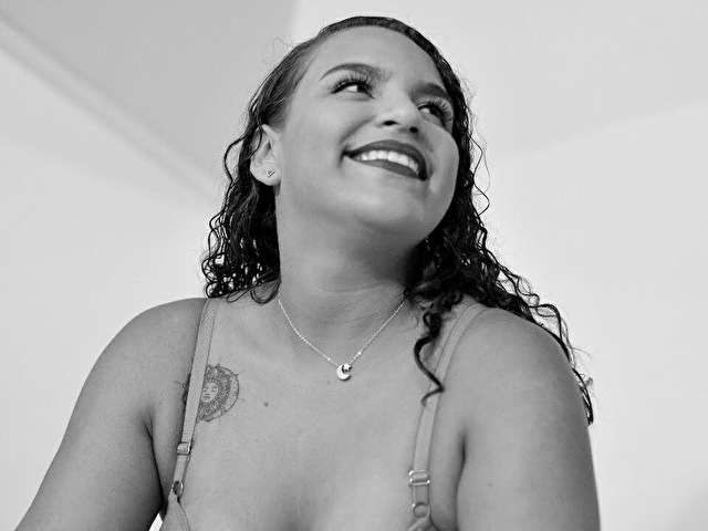 MORENARABUDA free sexy photo