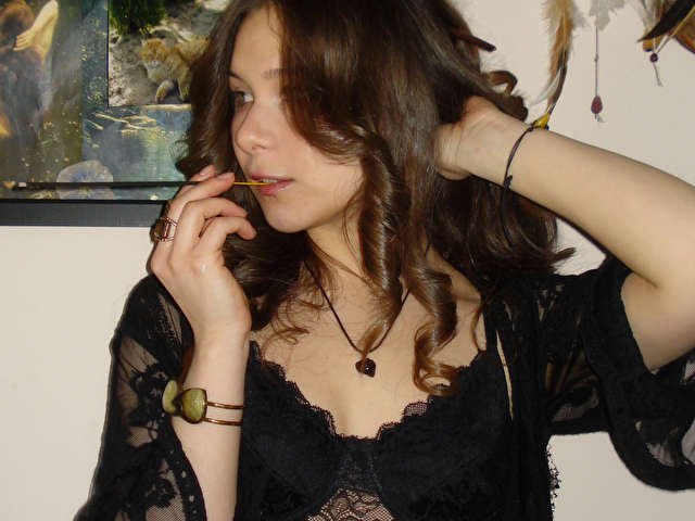LANATOP free sexy photo