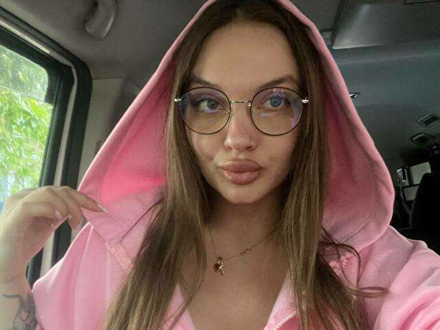 LEYA2 free sexy photo