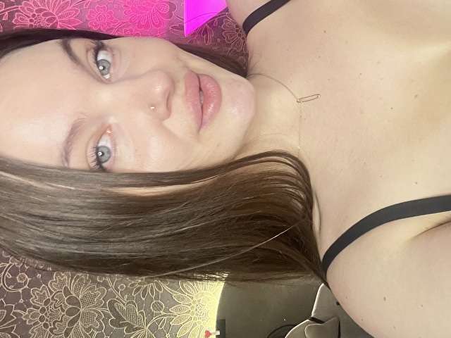 LEYA2 free sexy photo