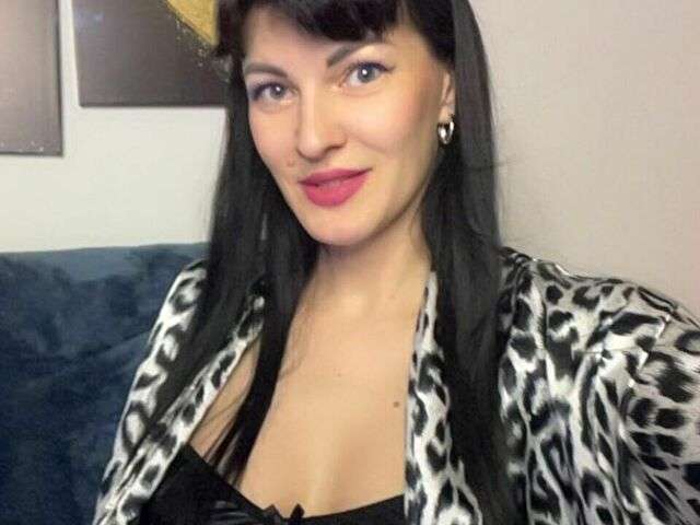 AGATAMOORE free sexy photo