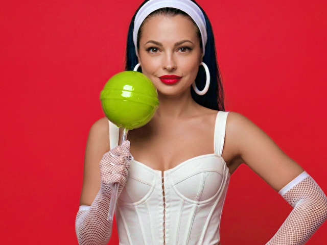 SQUIRTTIME free sexy photo