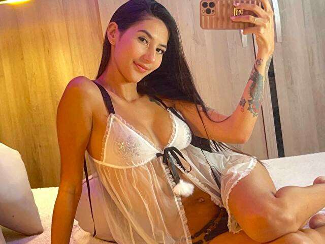 MIACOLE free hard sexy photo