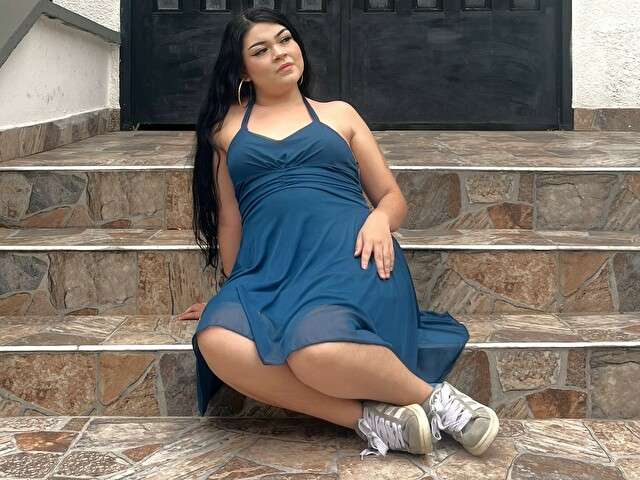 MADISSONJOE free sexy photo