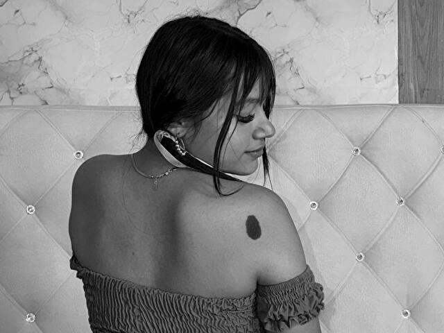 LOVESAMI free sexy photo