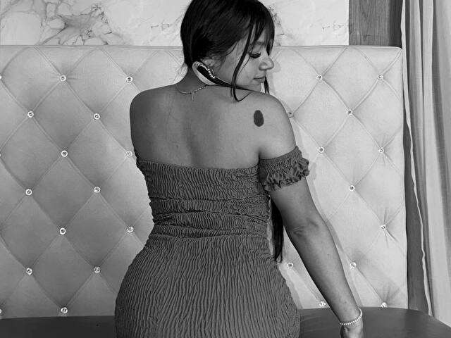 LOVESAMI free sexy photo