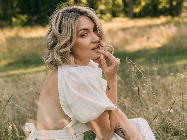 WHITEMAMBA free hard sexy photo
