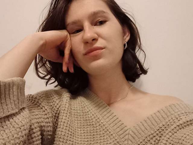 SELENAPRIVE free sexy photo