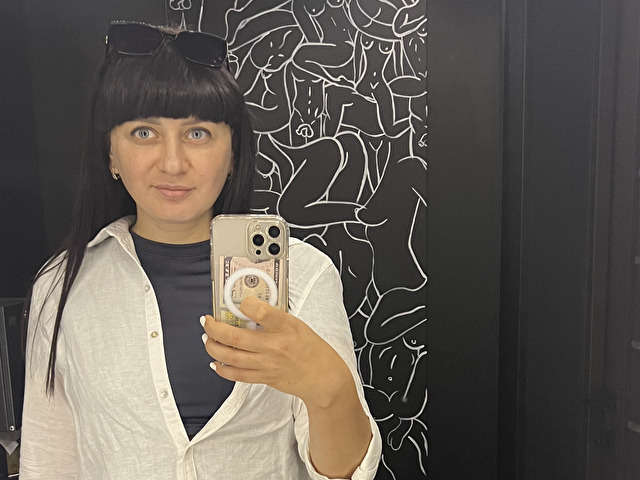 ROSEAURORA1 free sexy photo