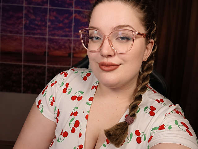 SNOWFLOWER free sexy photo