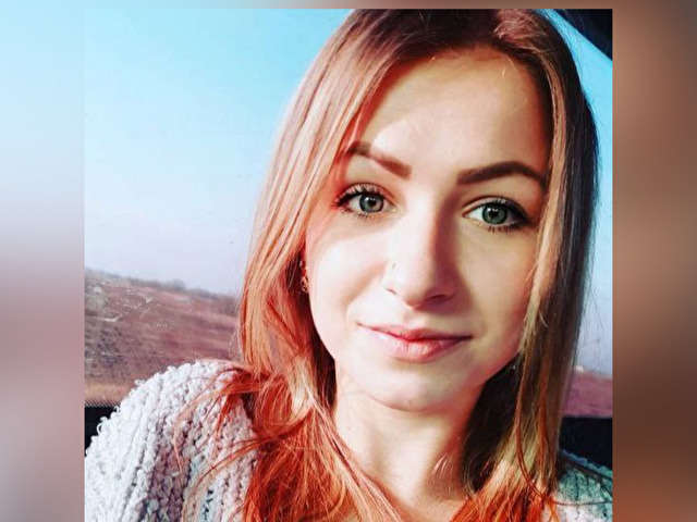 LACYDREAM free sexy photo