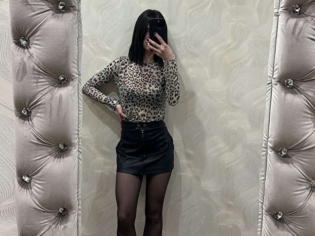 HONEYVIBE free sexy photo