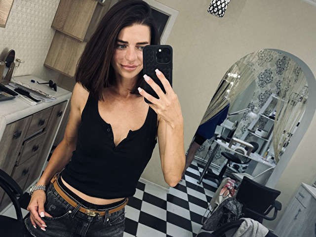 HONEYVIBE free sexy photo