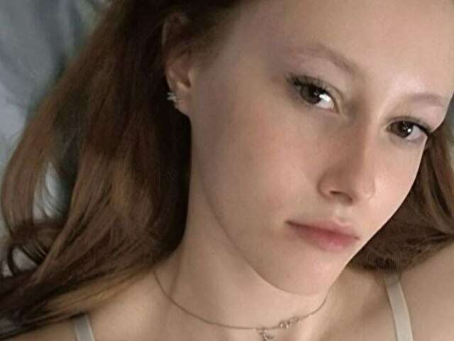 FELISSKS free sexy photo