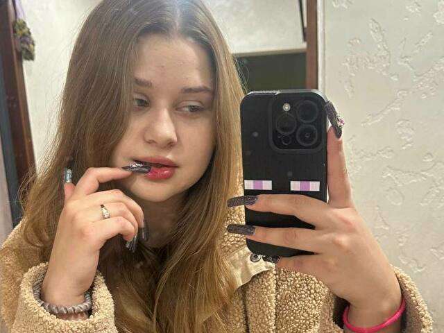 MISTYROSE free sexy photo