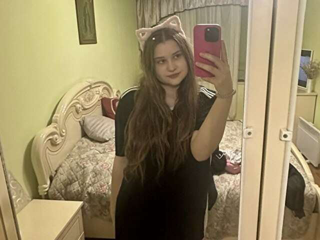 MISTYROSE free sexy photo