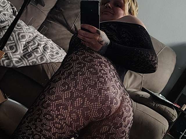 SAVVY888 free sexy photo