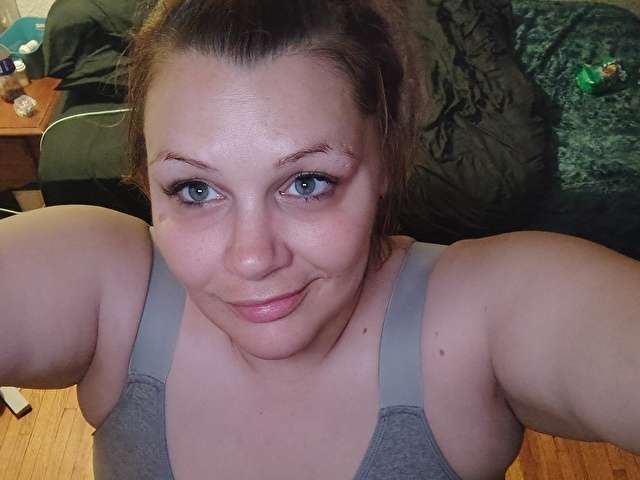 SAVVY888 free sexy photo