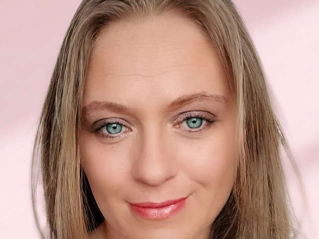 MARILOU2 free sexy photo