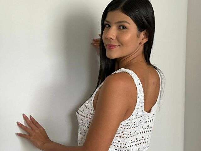 ZOEBRAND free sexy photo