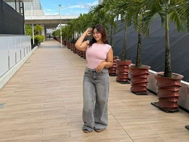 ISABELATORRE free sexy photo