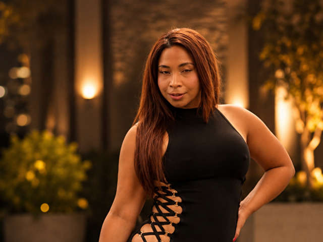 AURORASIMS free sexy photo