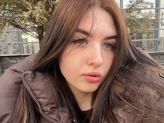 PEACHYKISS free sexy photo