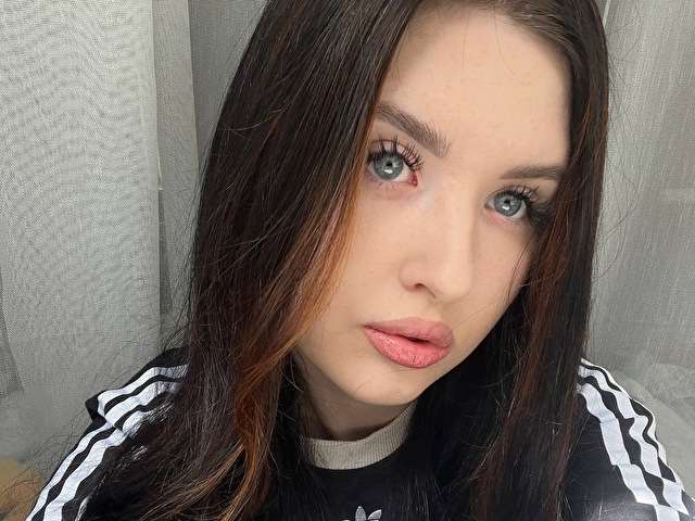PEACHYKISS free sexy photo
