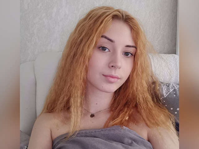 MOONLITVEYA free sexy photo