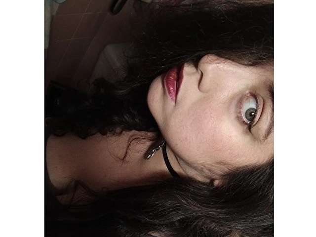 TINA1 free sexy photo