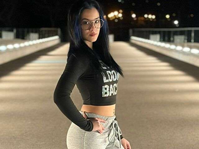 LEYLALEYLA free sexy photo