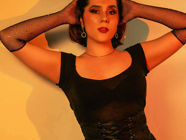GODDESSBAR free sexy photo