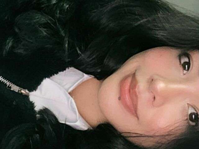 LATINAHORNY free sexy photo