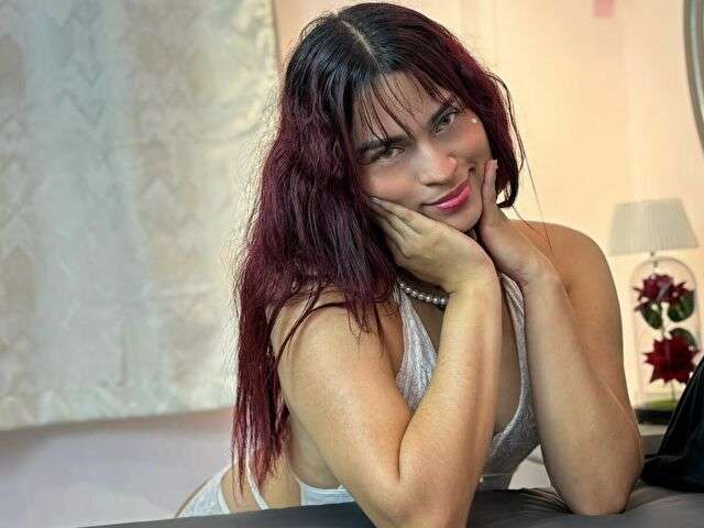 ANGIEFIRE free sexy photo