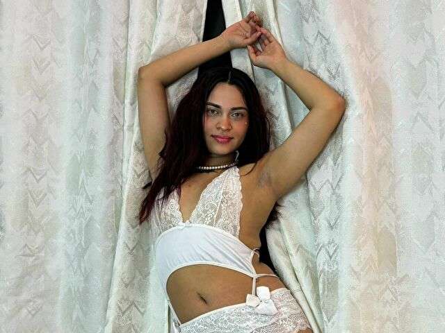ANGIEFIRE free sexy photo