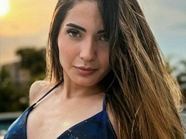 MAGDAVEGA free sexy photo