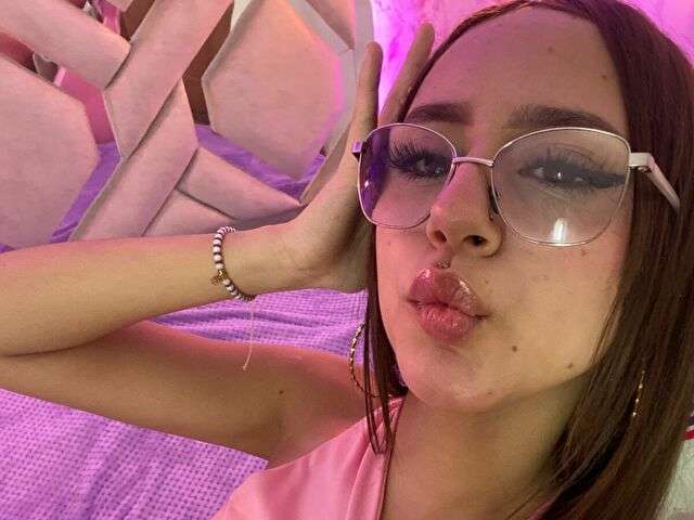 LERIN free sexy photo