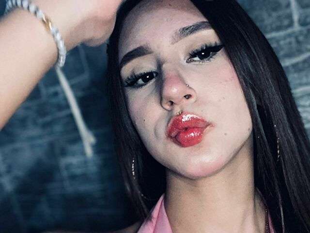 LERIN free sexy photo