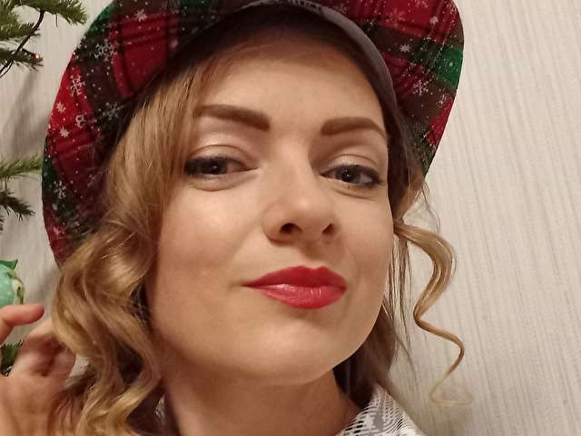 SEVERINA1 free sexy photo