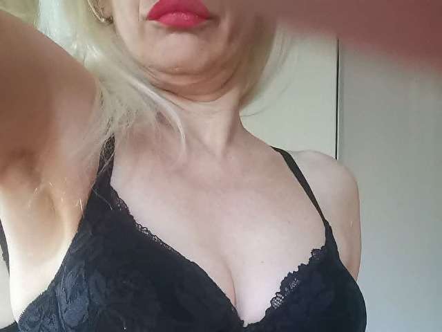 ELENAMONET free sexy photo