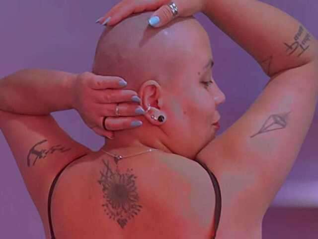 REVNAWALTER free sexy photo