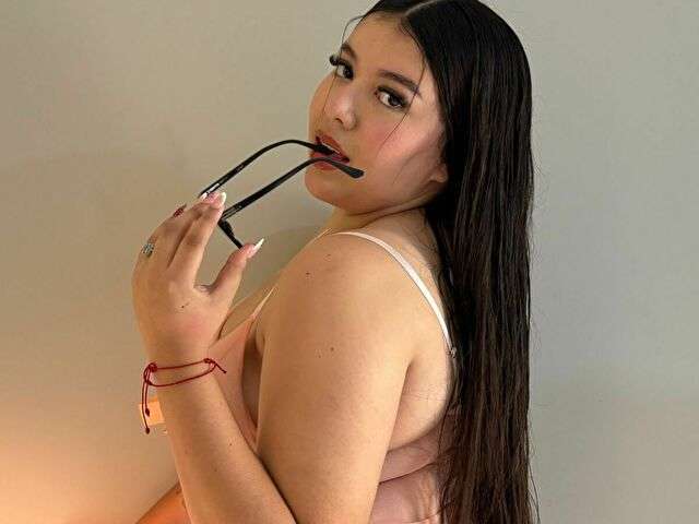 GABYFIRE1 free sexy photo