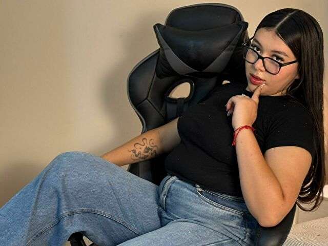 GABYFIRE1 free sexy photo
