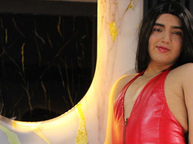 GABYGIL free sexy photo