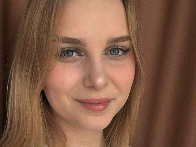 MIALUX free sexy photo