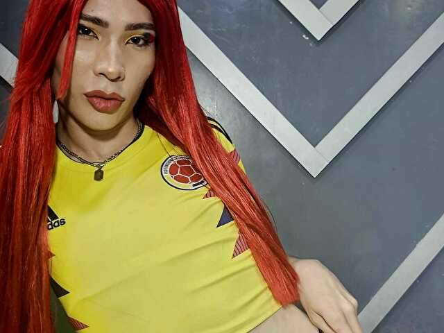 THAMARA free sexy photo