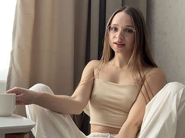 AMYYAMMY1 free sexy photo